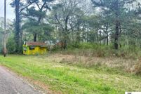 Farm Property for sale in Lincoln Parish, Louisiana