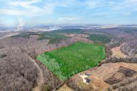 Residential Property for sale in Meigs County, Tennessee