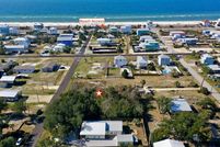 Property for sale in Gulf County, Florida