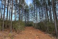 Residential Property for sale in Mobile County, Alabama