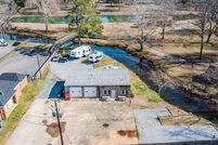Property for sale in Floyd County, Georgia