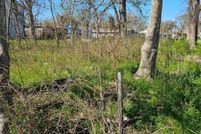 Property for sale in Harris County, Texas