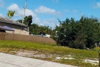 Property for sale in Broward County, Florida