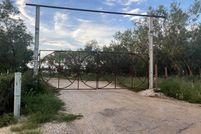 Property for sale in Bexar County, Texas