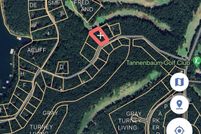 Undeveloped Land for sale in Cleburne County, Arkansas