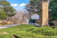 Property for sale in Union County, Georgia