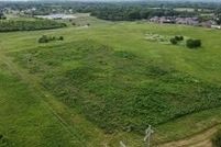 Property for sale in Christian County, Missouri