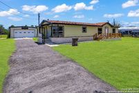 Ranch Property for sale in Medina County, Texas
