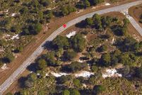 Property for sale in Sarasota County, Florida