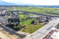 Ranch Property for sale in San Bernardino County, California