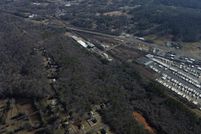 Property for sale in Jefferson County, Alabama