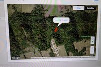 Ranch Property for sale in Hawkins County, Tennessee