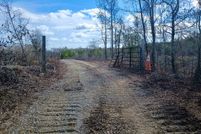 Property for sale in Dodge County, Georgia