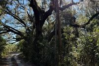 Farm Property for sale in Levy County, Florida