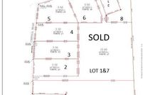 Ranch Property for sale in Geneva County, Alabama
