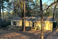 Ranch Property for sale in Wood County, Texas