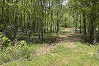 Property for sale in DeKalb County, Alabama