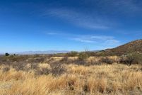 Recreational Property for sale in Pima County, Arizona