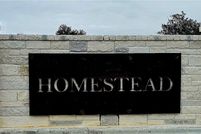 Property for sale in Bell County, Texas