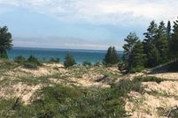 Farm Property for sale in Emmet County, Michigan