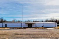 Farm Property for sale in Cherokee County, Oklahoma