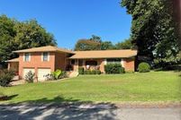 Recreational Property for sale in Cherokee County, Oklahoma