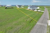 Undeveloped Land for sale in Aransas County, Texas