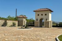 Undeveloped Land for sale in Parker County, Texas