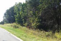 Property for sale in Grayson County, Texas