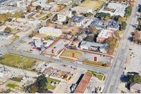 Property for sale in Dallas County, Texas