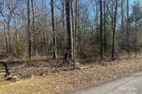 Farm Property for sale in Rowan County, North Carolina