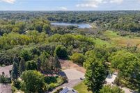 Property for sale in Hennepin County, Minnesota