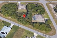 Property for sale in Charlotte County, Florida