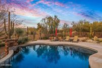 Recreational Property for sale in Maricopa County, Arizona