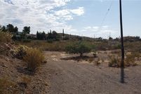 Property for sale in Clark County, Nevada