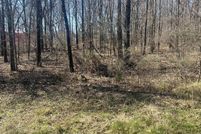 Property for sale in Madison County, Mississippi