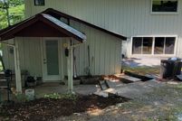 Ranch Property for sale in Hawkins County, Tennessee