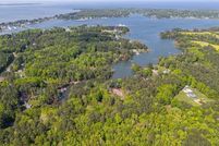 Farm Property for sale in Mathews County, Virginia