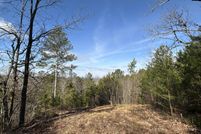 Ranch Property for sale in Polk County, Tennessee