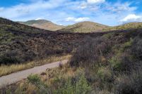 Farm Property for sale in Cochise County, Arizona
