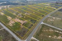 Farm Property for sale in Wichita County, Texas