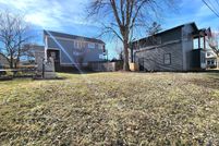 Property for sale in Marion County, Indiana