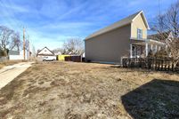 Property for sale in Marion County, Indiana