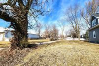 Undeveloped Land for sale in Marion County, Indiana