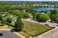 Property for sale in Larimer County, Colorado