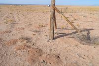 Property for sale in Socorro County, New Mexico