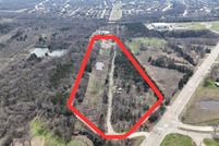 Property for sale in Dallas County, Texas