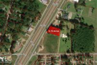 Property for sale in Hinds County, Mississippi
