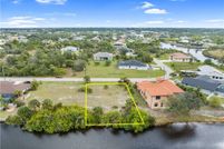 Property for sale in Charlotte County, Florida