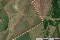 Ranch Property for sale in Hill County, Texas